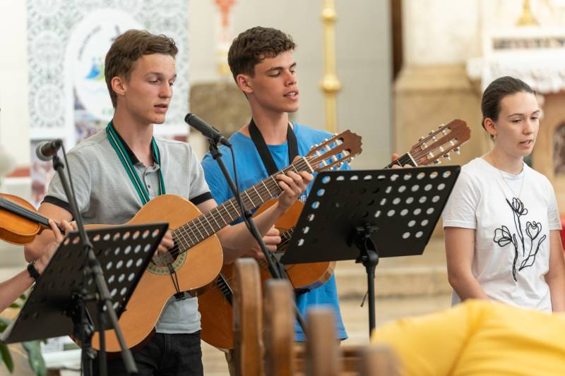 2025_06_12_pte te deum_44.jpg